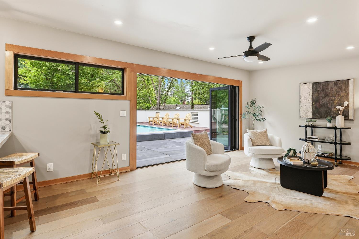 5830 Cuneo Court Santa Rosa CA 95401
