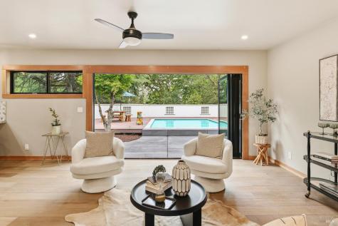 5830 Cuneo Court Santa Rosa CA 95401