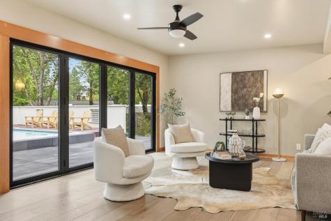 5830 Cuneo Court Santa Rosa CA 95401