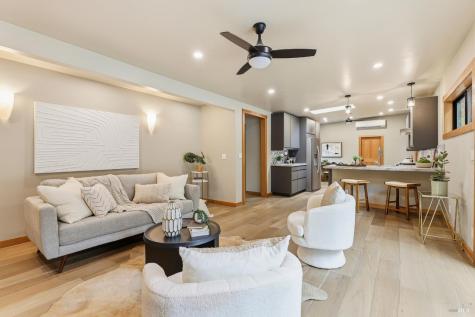 5830 Cuneo Court Santa Rosa CA 95401