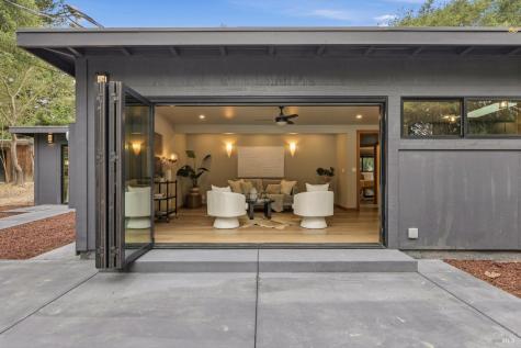 5830 Cuneo Court Santa Rosa CA 95401