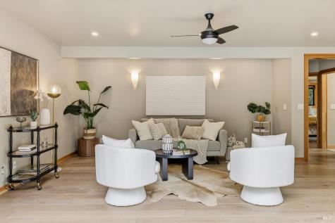 5830 Cuneo Court Santa Rosa CA 95401