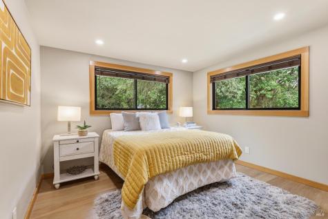 5830 Cuneo Court Santa Rosa CA 95401