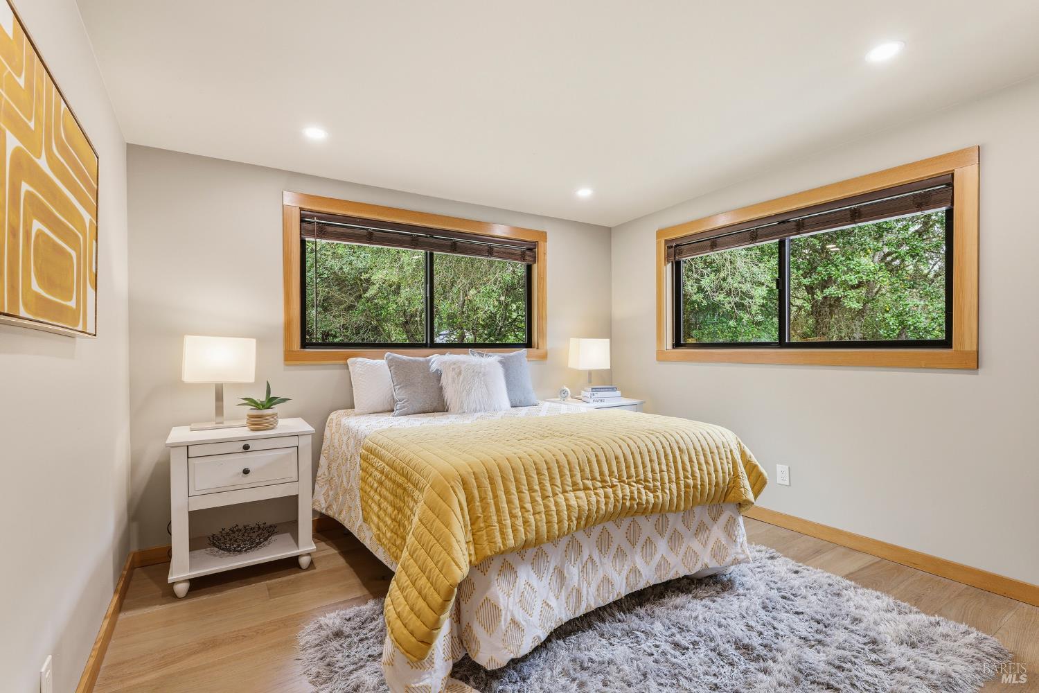 5830 Cuneo Court Santa Rosa CA 95401