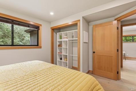 5830 Cuneo Court Santa Rosa CA 95401
