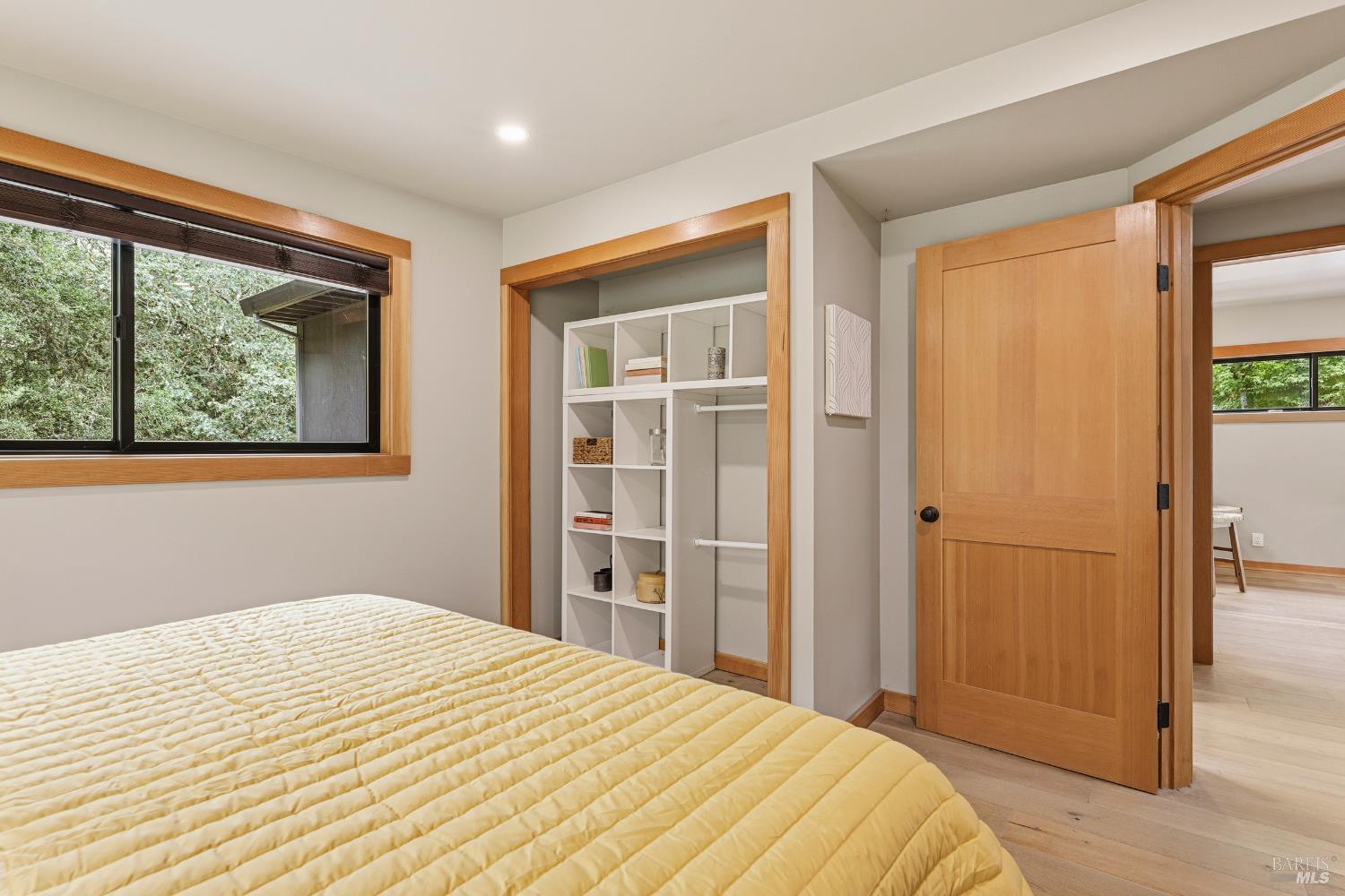 5830 Cuneo Court Santa Rosa CA 95401