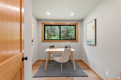 5830 Cuneo Court Santa Rosa CA 95401