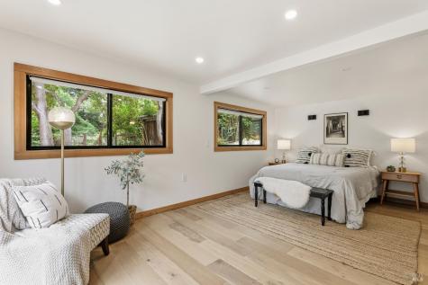 5830 Cuneo Court Santa Rosa CA 95401