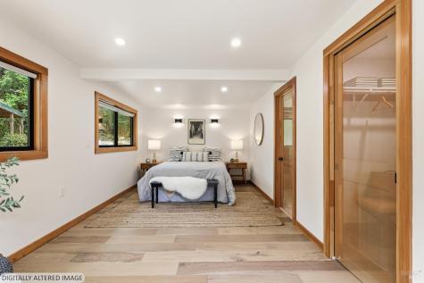 5830 Cuneo Court Santa Rosa CA 95401