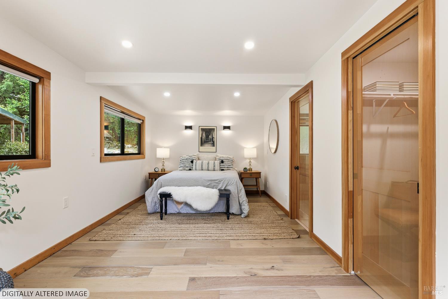 5830 Cuneo Court Santa Rosa CA 95401