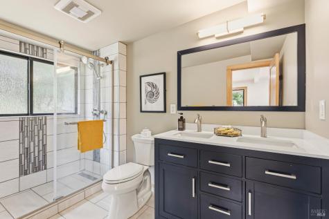 5830 Cuneo Court Santa Rosa CA 95401