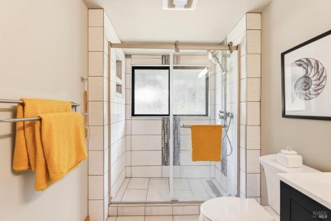 5830 Cuneo Court Santa Rosa CA 95401