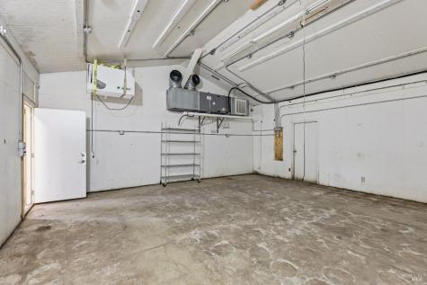 5830 Cuneo Court Santa Rosa CA 95401