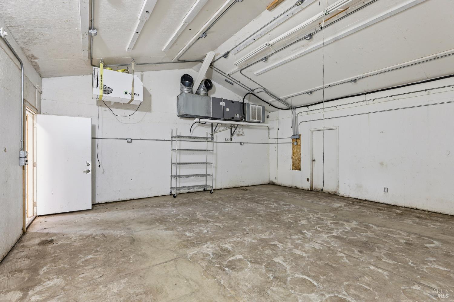 5830 Cuneo Court Santa Rosa CA 95401