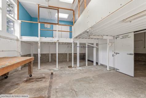 5830 Cuneo Court Santa Rosa CA 95401