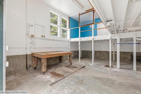 5830 Cuneo Court Santa Rosa CA 95401