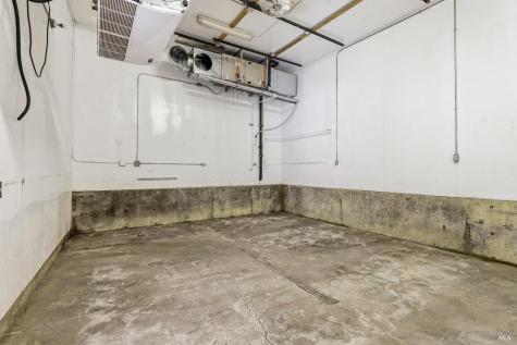 5830 Cuneo Court Santa Rosa CA 95401