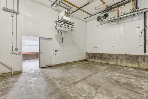 5830 Cuneo Court Santa Rosa CA 95401