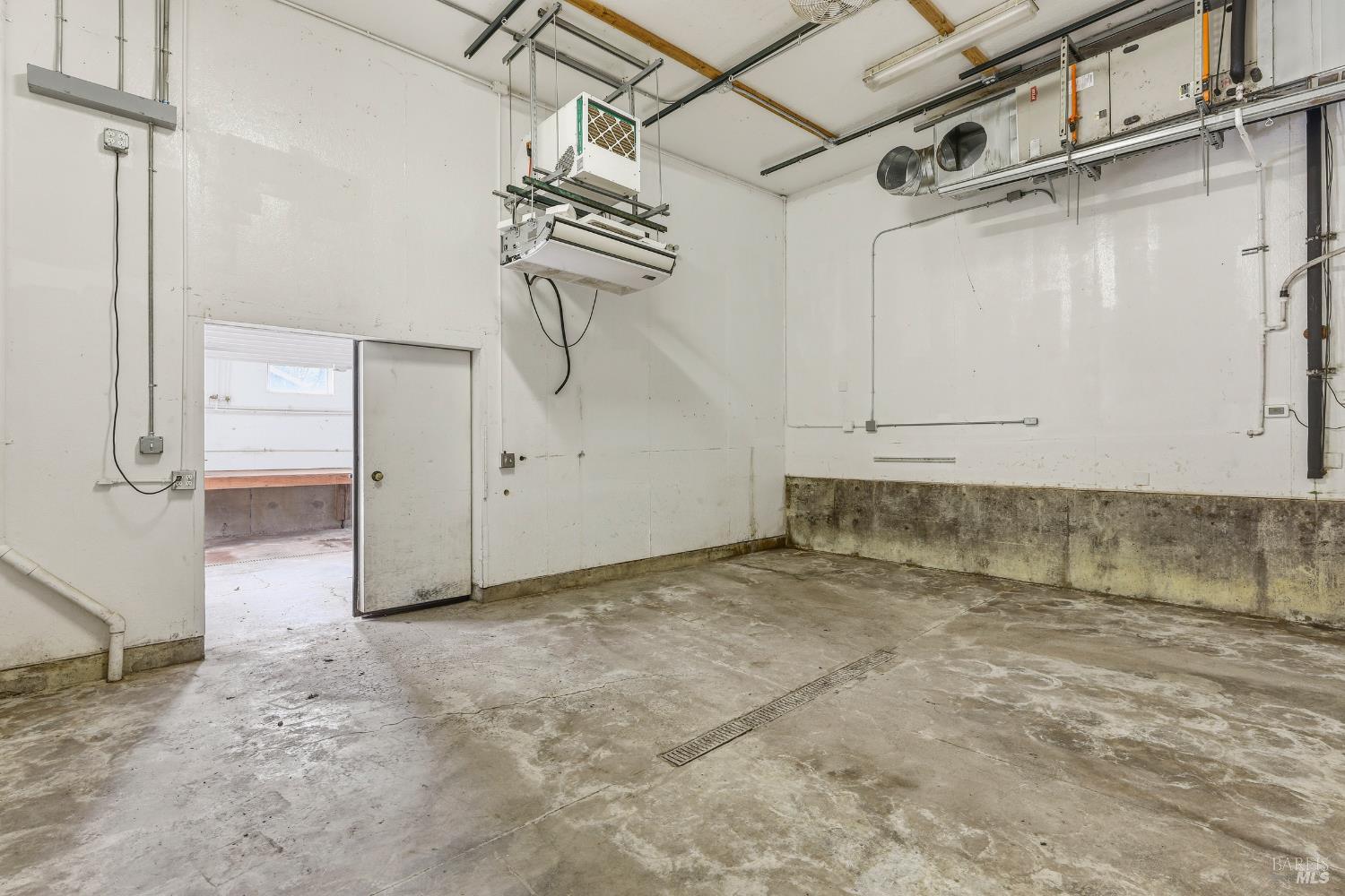 5830 Cuneo Court Santa Rosa CA 95401