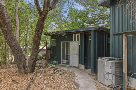 5830 Cuneo Court Santa Rosa CA 95401