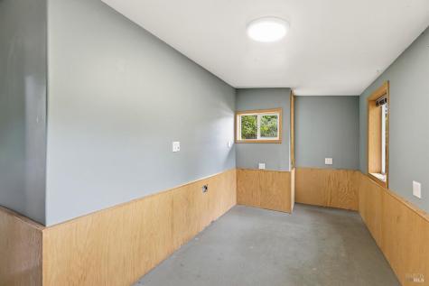 5830 Cuneo Court Santa Rosa CA 95401