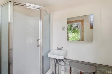 5830 Cuneo Court Santa Rosa CA 95401