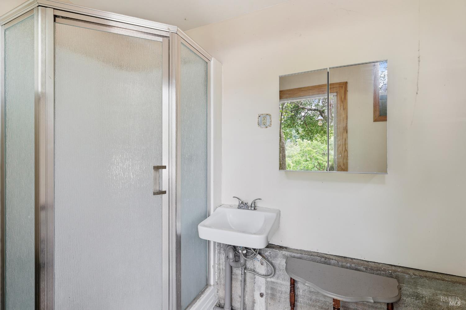 5830 Cuneo Court Santa Rosa CA 95401