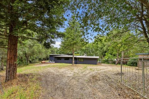 5830 Cuneo Court Santa Rosa CA 95401
