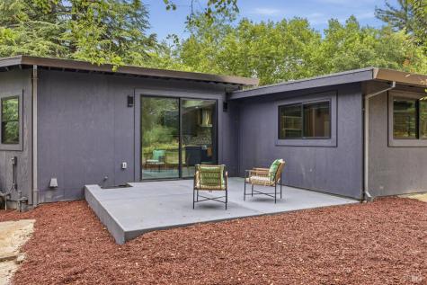 5830 Cuneo Court Santa Rosa CA 95401
