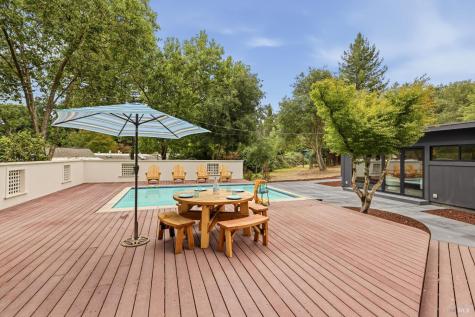 5830 Cuneo Court Santa Rosa CA 95401