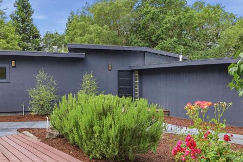 5830 Cuneo Court Santa Rosa CA 95401