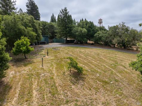 5830 Cuneo Court Santa Rosa CA 95401
