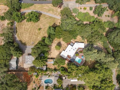 5830 Cuneo Court Santa Rosa CA 95401