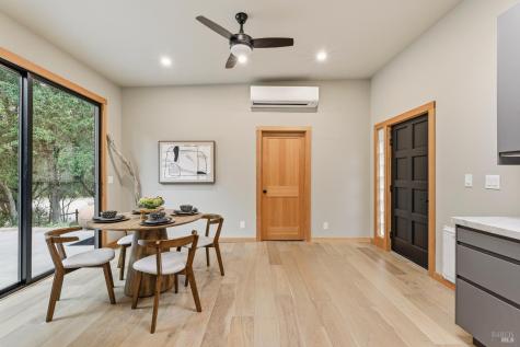5830 Cuneo Court Santa Rosa CA 95401