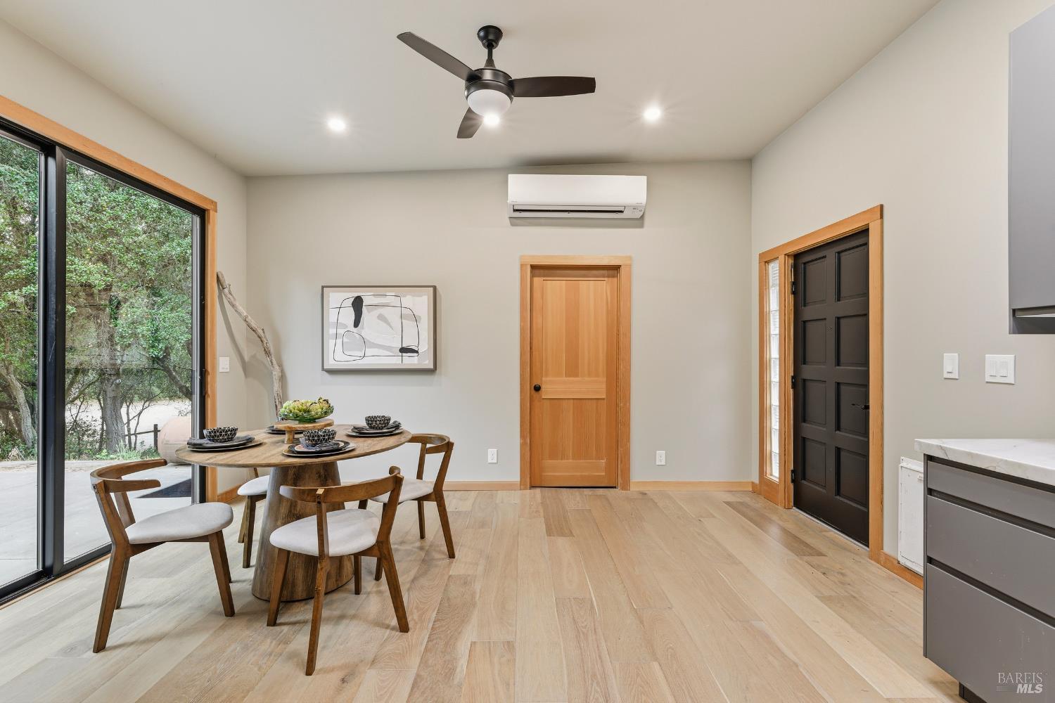 5830 Cuneo Court Santa Rosa CA 95401
