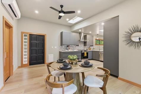 5830 Cuneo Court Santa Rosa CA 95401
