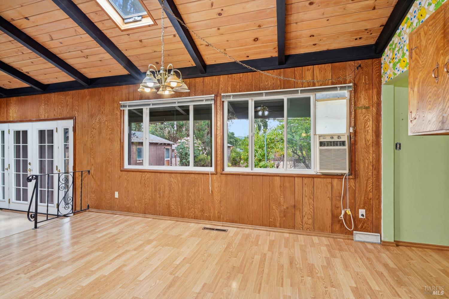 19229 Orange Avenue Sonoma CA 95476