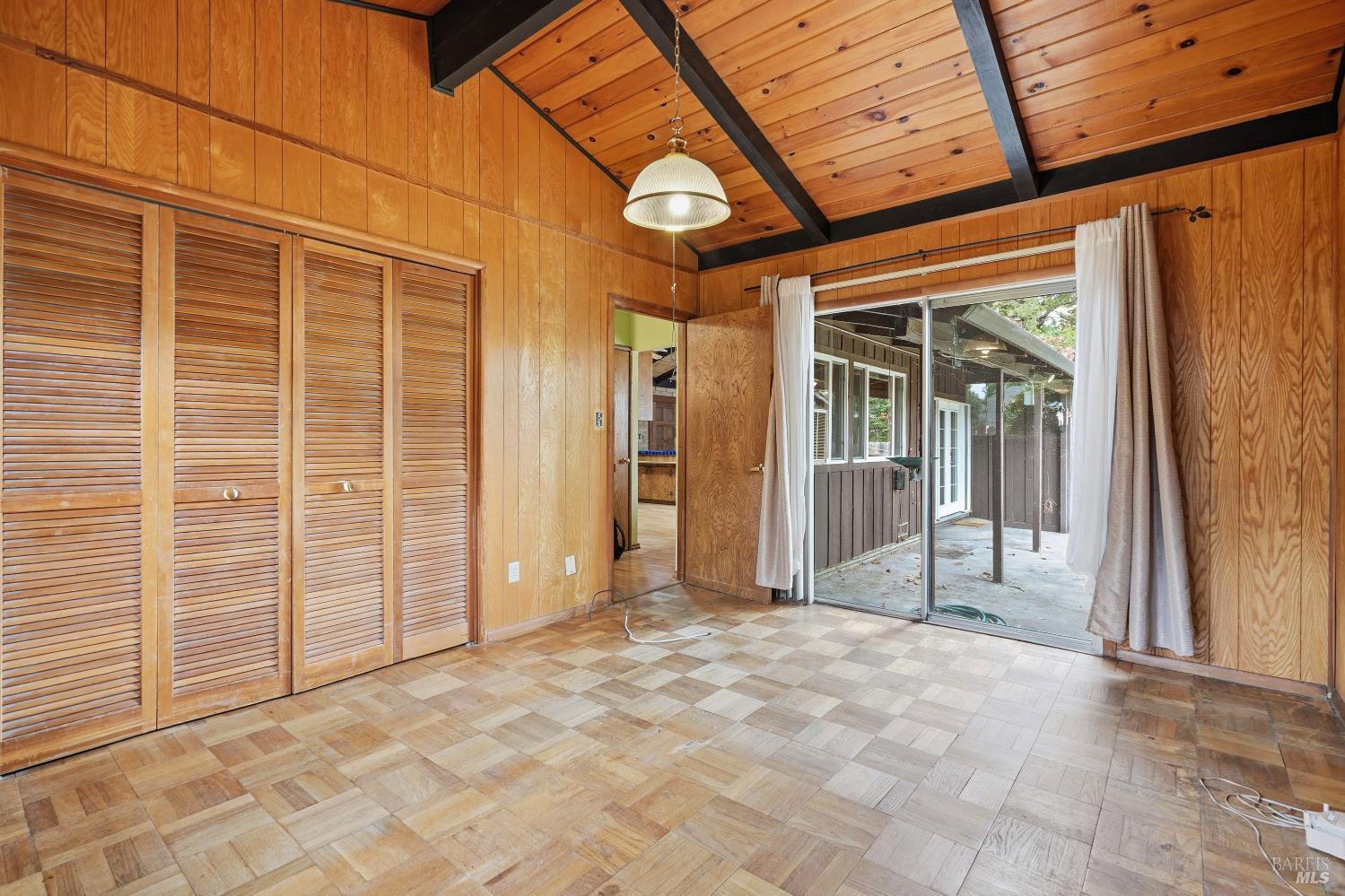 19229 Orange Avenue Sonoma CA 95476
