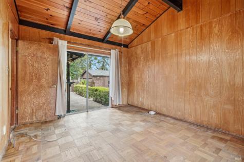 19229 Orange Avenue Sonoma CA 95476