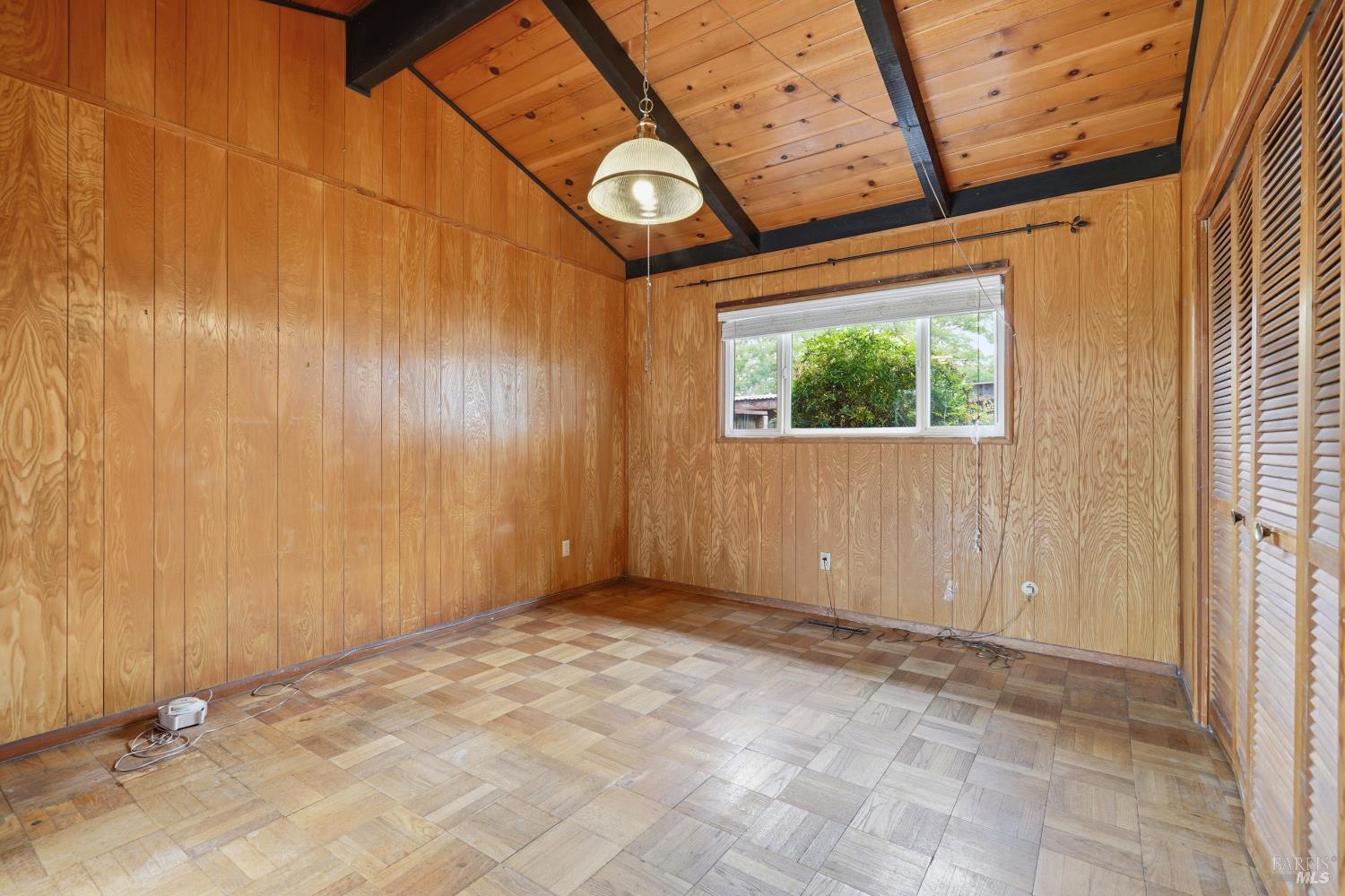 19229 Orange Avenue Sonoma CA 95476
