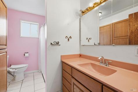 19229 Orange Avenue Sonoma CA 95476