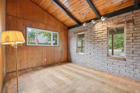 19229 Orange Avenue Sonoma CA 95476