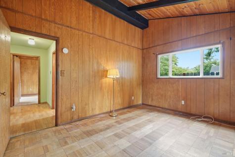 19229 Orange Avenue Sonoma CA 95476