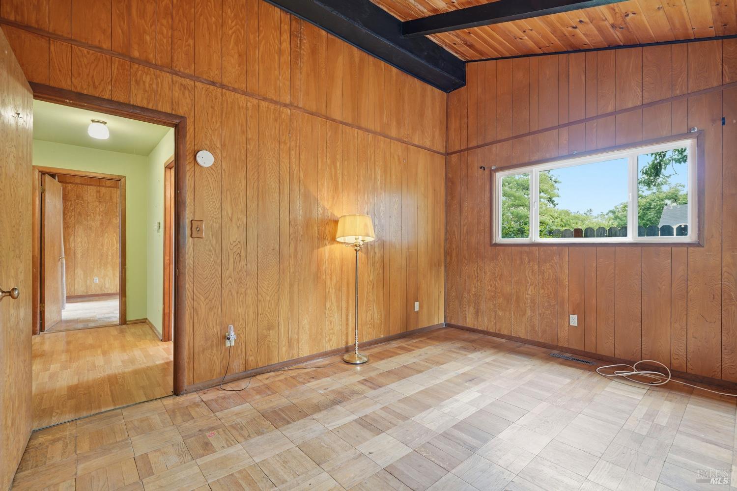 19229 Orange Avenue Sonoma CA 95476