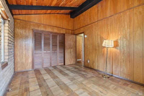 19229 Orange Avenue Sonoma CA 95476