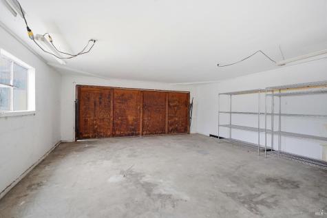 19229 Orange Avenue Sonoma CA 95476