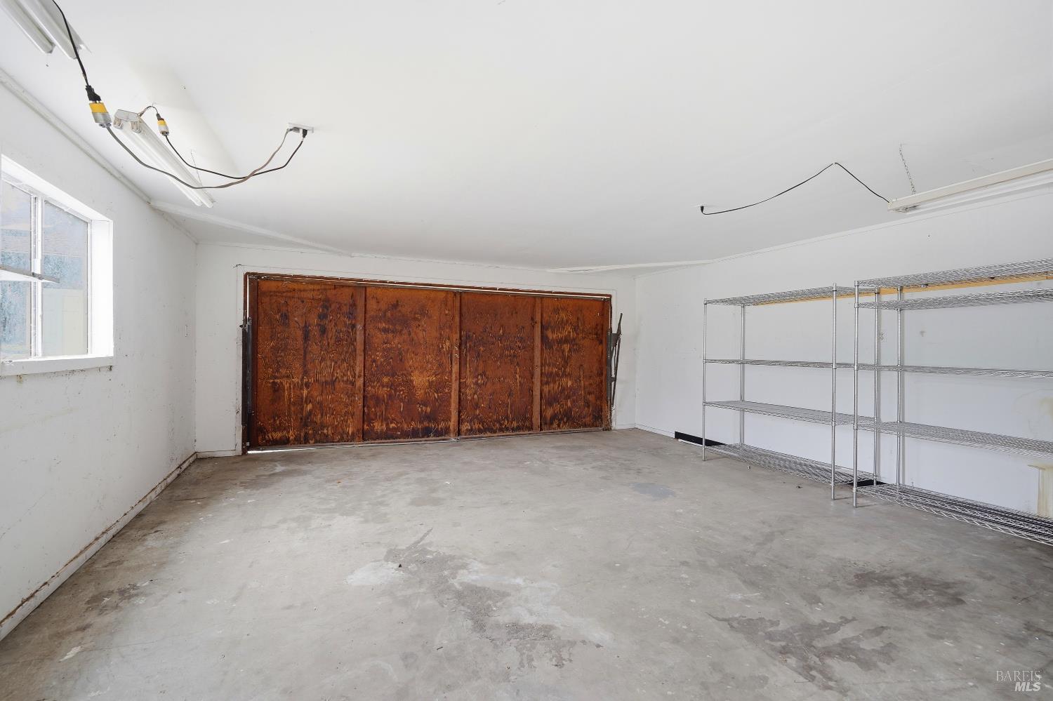 19229 Orange Avenue Sonoma CA 95476