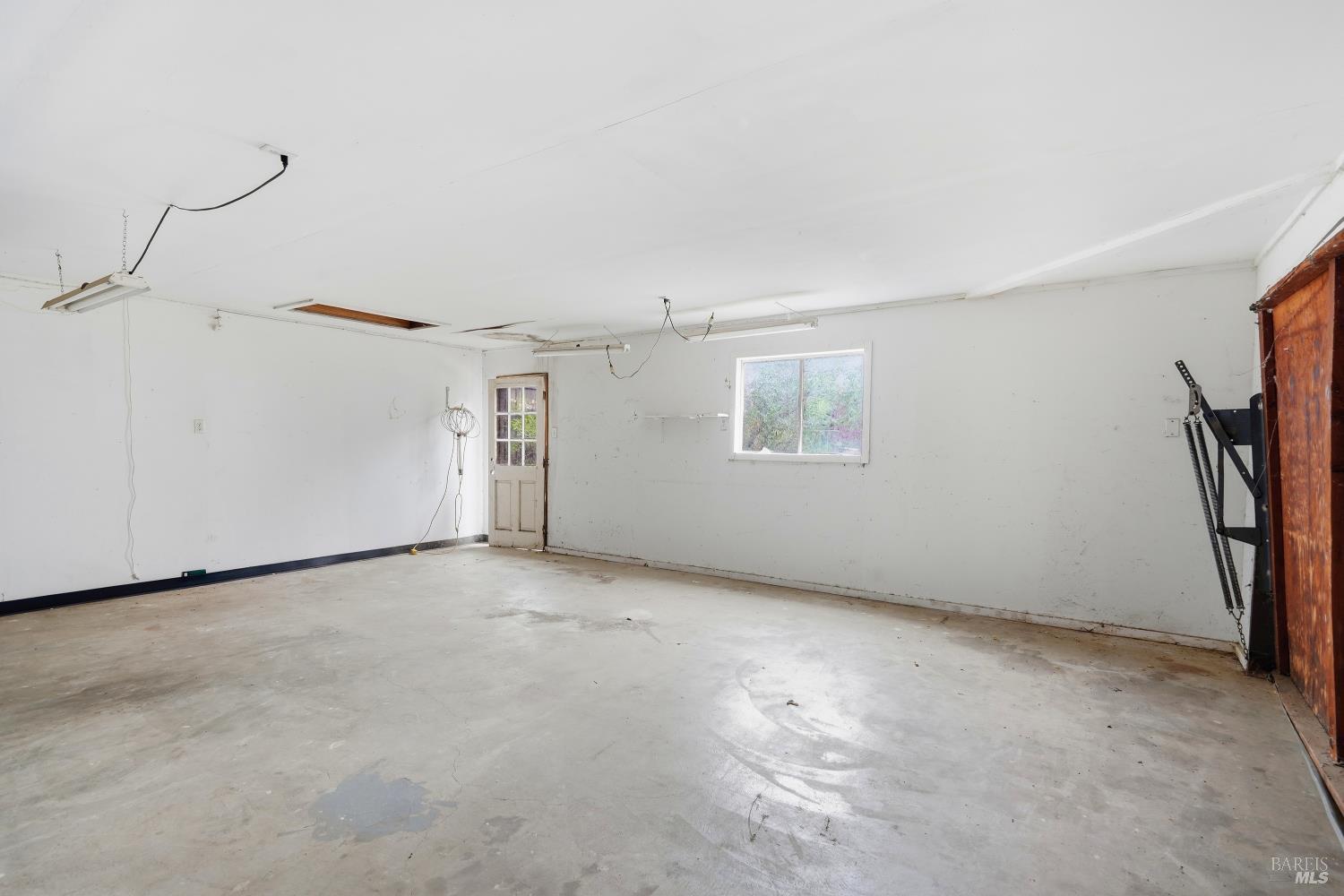 19229 Orange Avenue Sonoma CA 95476