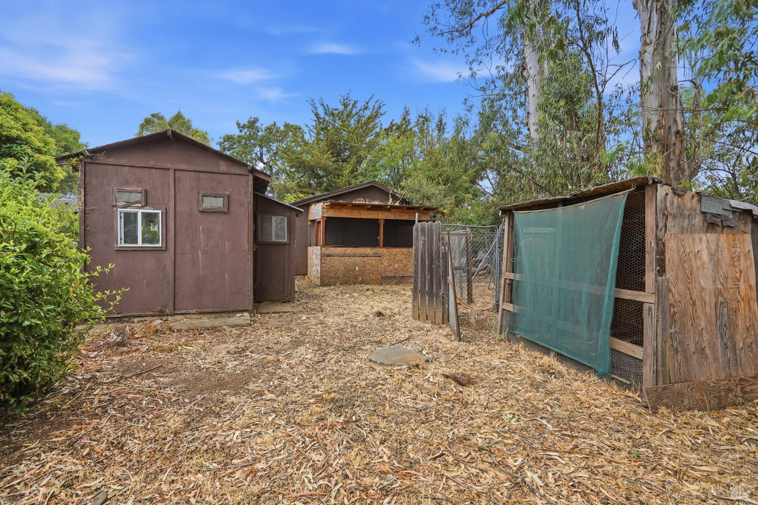 19229 Orange Avenue Sonoma CA 95476