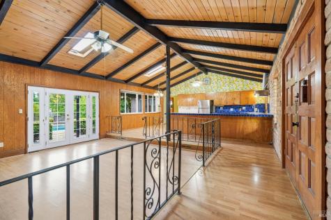 19229 Orange Avenue Sonoma CA 95476